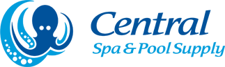 Central Spa and Pool Supply